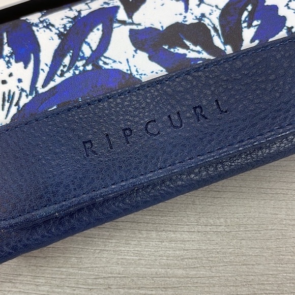 🔆RIP CURL🔆 BEACH WALLET - Picture 5 of 9
